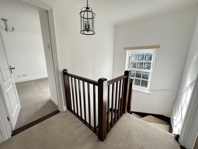 Images for Black Notley, Braintree, Essex