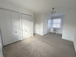 Images for Black Notley, Braintree, Essex