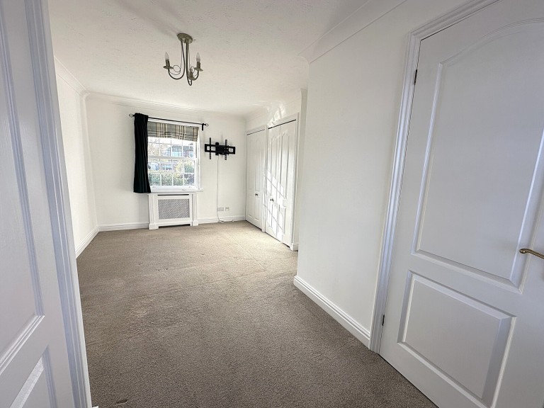 Images for Black Notley, Braintree, Essex