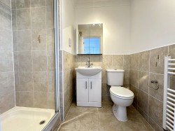 Images for Black Notley, Braintree, Essex