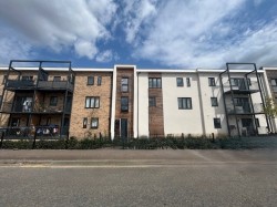 Images for Colchester, Essex