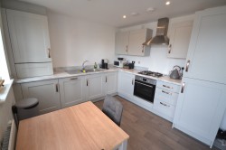 Images for Colchester, Essex