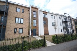 Images for Colchester, Essex