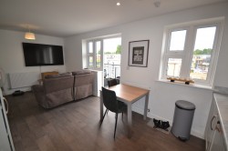 Images for Colchester, Essex