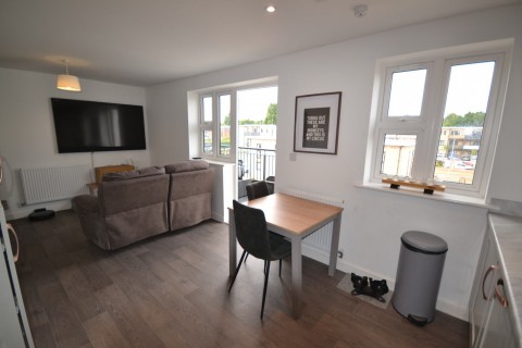 Click the photo for more details of Colchester, Essex