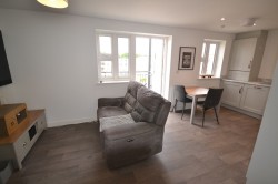 Images for Colchester, Essex