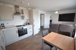 Images for Colchester, Essex
