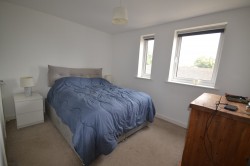 Images for Colchester, Essex