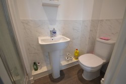 Images for Colchester, Essex