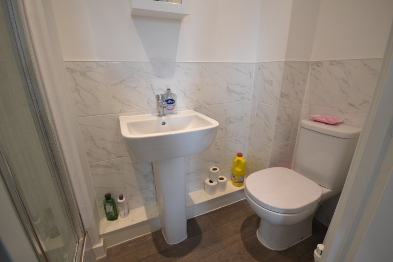 Images for Colchester, Essex