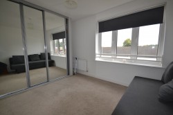 Images for Colchester, Essex