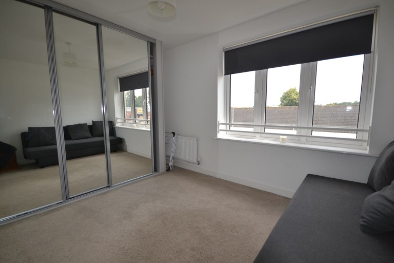 Images for Colchester, Essex