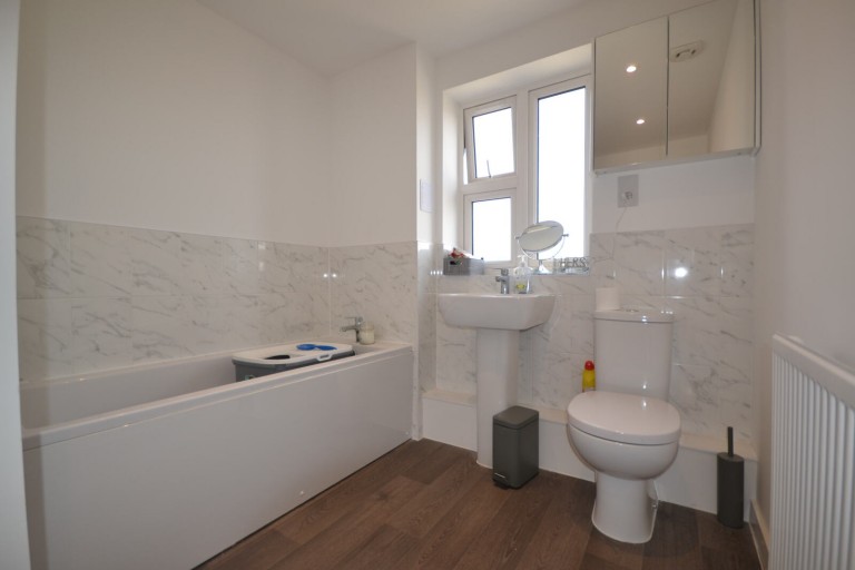 Images for Colchester, Essex
