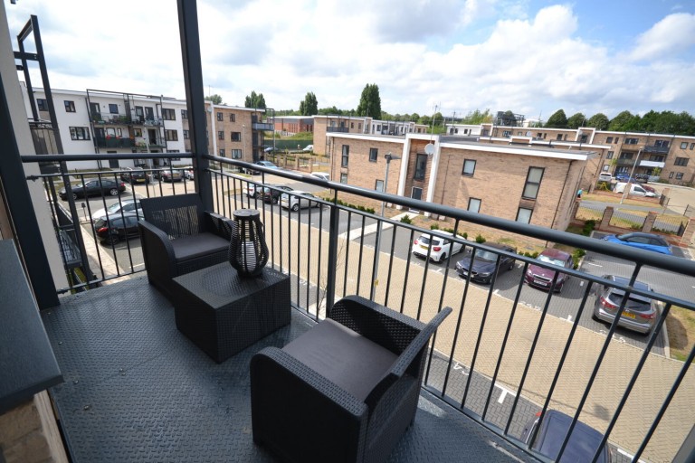 Images for Colchester, Essex