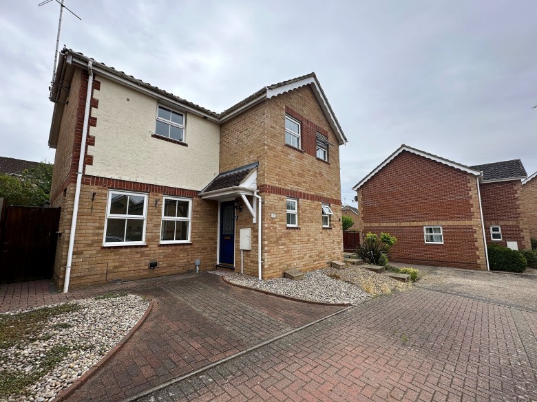 Click the photo for more details of Mill Park Drive, Braintree, Essex