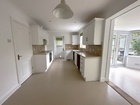 Click the photo for more details of Mill Park Drive, Braintree, Essex