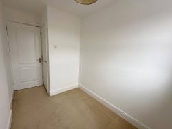 Images for Mill Park Drive, Braintree, Essex