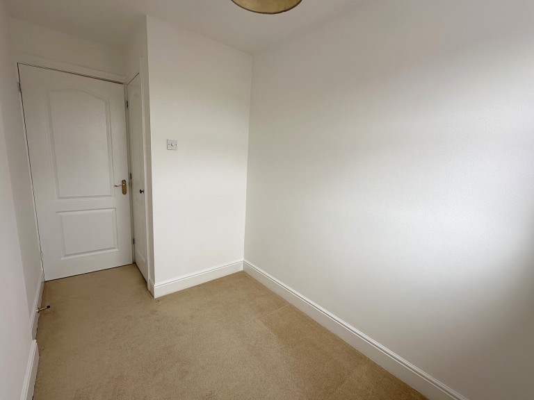 Images for Mill Park Drive, Braintree, Essex