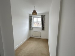 Images for Mill Park Drive, Braintree, Essex