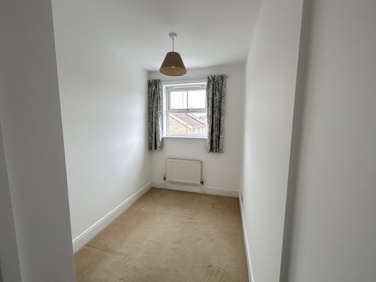 Images for Mill Park Drive, Braintree, Essex