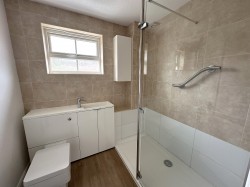Images for Mill Park Drive, Braintree, Essex