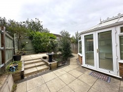 Images for Mill Park Drive, Braintree, Essex