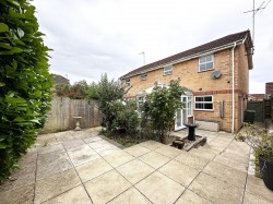 Images for Mill Park Drive, Braintree, Essex