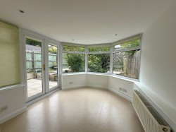 Images for Mill Park Drive, Braintree, Essex