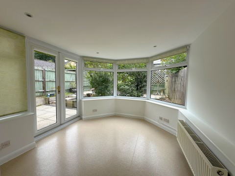Click the photo for more details of Mill Park Drive, Braintree, Essex