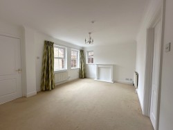 Images for Mill Park Drive, Braintree, Essex