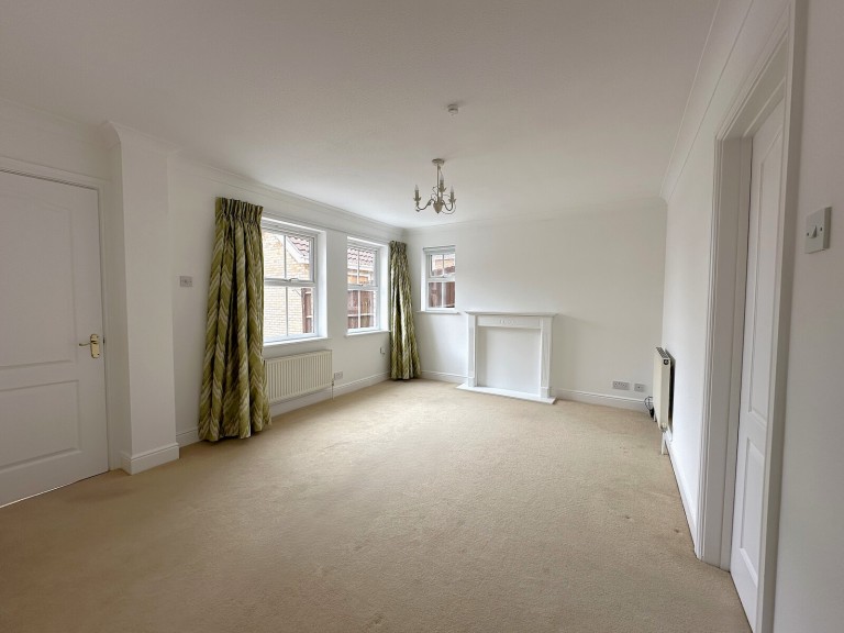 Images for Mill Park Drive, Braintree, Essex