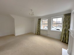 Images for Mill Park Drive, Braintree, Essex
