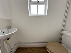 Images for Mill Park Drive, Braintree, Essex