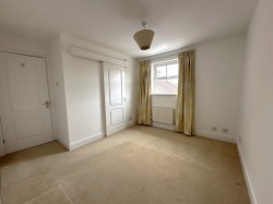 Images for Mill Park Drive, Braintree, Essex