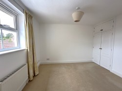 Images for Mill Park Drive, Braintree, Essex