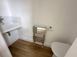 Images for Mill Park Drive, Braintree, Essex