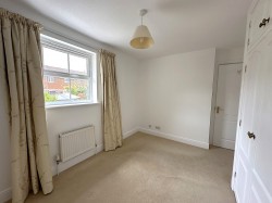Images for Mill Park Drive, Braintree, Essex