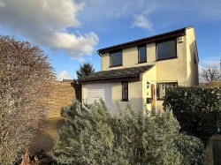 Images for Great Leighs, Chelmsford, Essex