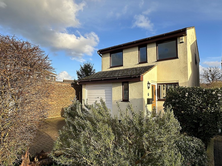 Images for Great Leighs, Chelmsford, Essex