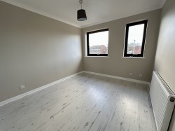 Images for Great Leighs, Chelmsford, Essex