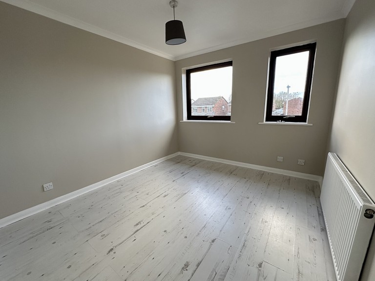 Images for Great Leighs, Chelmsford, Essex