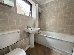 Images for Great Leighs, Chelmsford, Essex