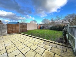 Images for Great Leighs, Chelmsford, Essex