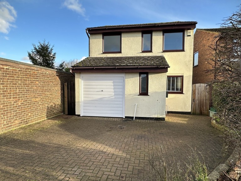 Images for Great Leighs, Chelmsford, Essex