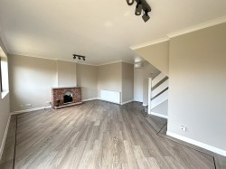 Images for Great Leighs, Chelmsford, Essex