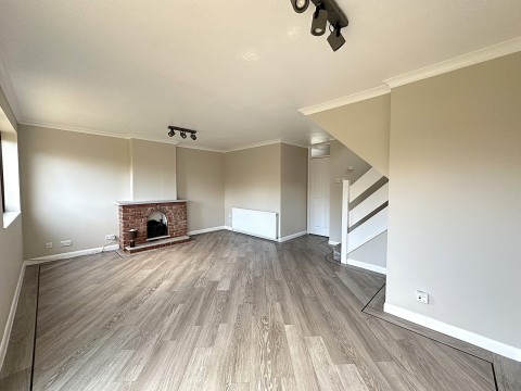 Click the photo for more details of Great Leighs, Chelmsford, Essex