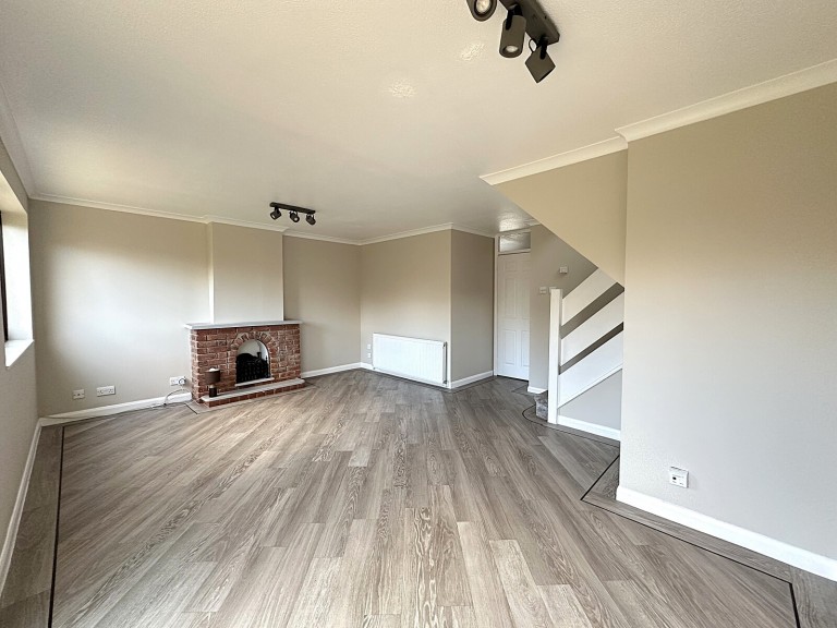 Images for Great Leighs, Chelmsford, Essex