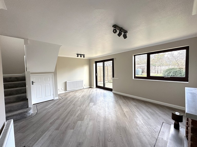 Images for Great Leighs, Chelmsford, Essex