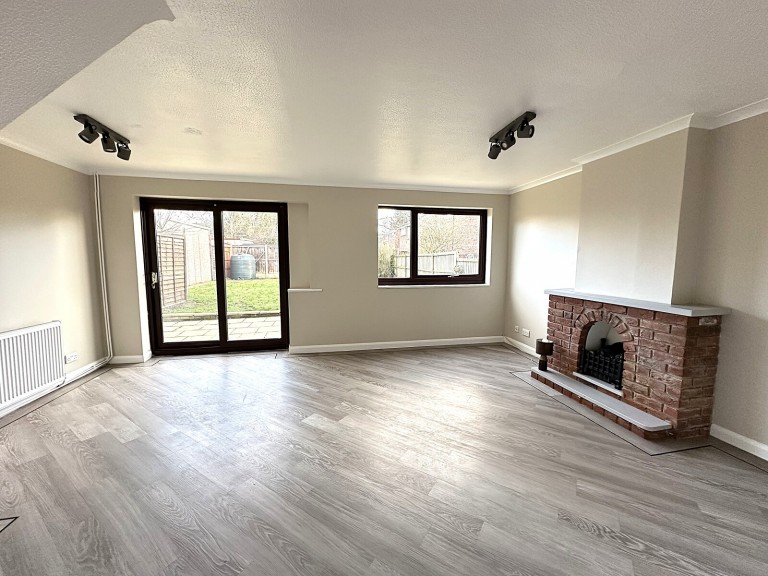 Images for Great Leighs, Chelmsford, Essex