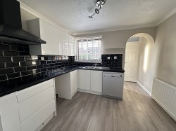 Images for Great Leighs, Chelmsford, Essex